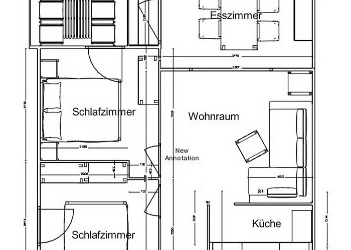 Ilsenhof Am Turnersee Prázdninový dům Obersammelsdorf