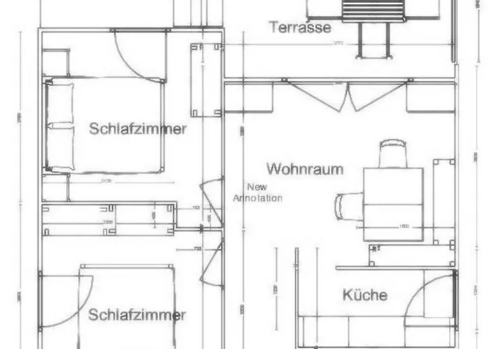Ilsenhof Am Turnersee Obersammelsdorf