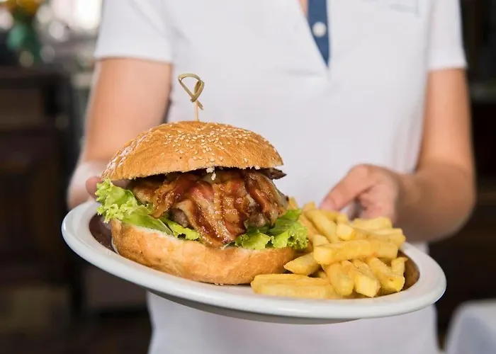 Prázdninový dům Ilsenhof Am Turnersee Obersammelsdorf